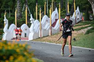 BIB: 
                            <button type="button" onclick="openModal(22502300)" class="btn btn-primary btn-sm float-right btn-popup" data-toggle="modal" data-target=".modal-high-quality">
                        <i class="fas fa-shopping-cart"></i> Add to Cart
                    </button>
                                            <button type="button" onclick="isThisMe(22502300, true)" class="btn btn-success btn-sm float-right btn-popup btn-isme hidden" data-toggle="tooltip" data-placement="bottom" title="นี่คือรูปของคุณใช่ไหม คลิกที่นี่เพื่อเอาเข้าอัลบั้ม">
                        <i class="fas fa-plus"></i> Add to album
                    </button>
                    <button type="button" onclick="isThisMe(22502300, false)" class="btn btn-warning btn-sm float-right btn-popup btn-isnotme hidden">
                        <i class="fas fa-ban"></i> Remove from album
                    </button>